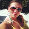 lashannon_s915